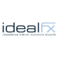 IdealFX
