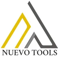 NUEVO TOOLS