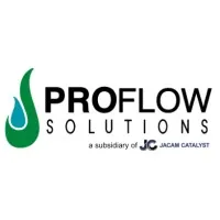 ProFlow Solutions