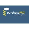 Purchase Pro