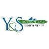 Y&S Accounting Y&S Accounting