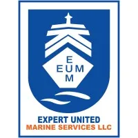 Expert United Marine Services Expert United Marine Services