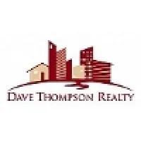 Dave Thompson Realty