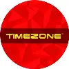 Timezone Singapore Timezone Singapore