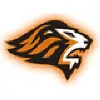Oviedo High School Oviedo High School