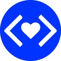 iLoveCoding Inc
