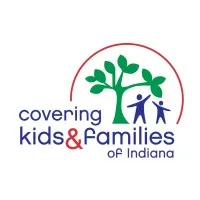 Covering Kids & Families of Indiana
