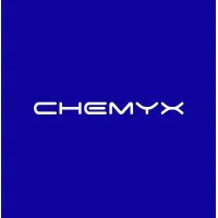 Chemyx, Inc.