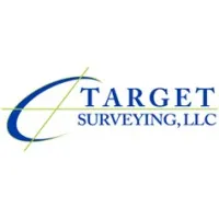 Target Surveying, LLC