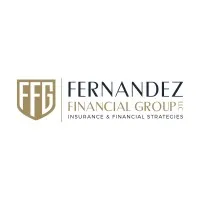 Fernandez Financial Group, LLC Fernandez Financial Group, LLC