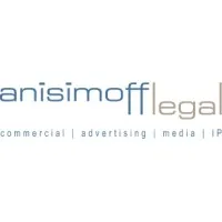 Anisimoff Legal