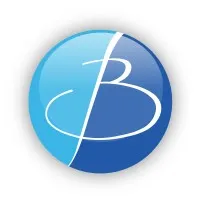 Blatman Health and Wellness Center