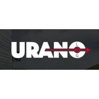 Uranolog Uranolog