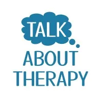 Talk About Therapy