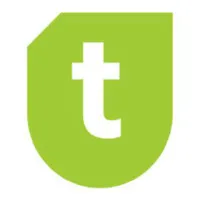 trym