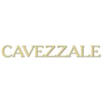Cavezzale Cavezzale