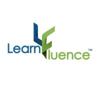 LearnFluence Strategic Solutions Private Limited