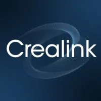 Crealink