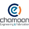 Chamaan Engineering & Fabrication Co. Chamaan Engineering & Fabrication Co.