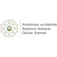 State Service for Antimonopoly and Consumer Market Control (UNOFFICIAL)