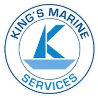 King's Marine Services