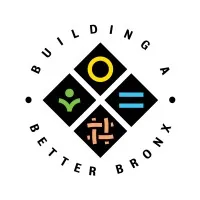 The Bronx Community Foundation