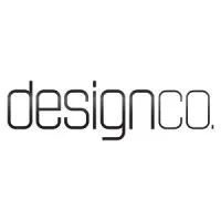 designco.