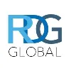 RDG Global LLC RDG Global LLC