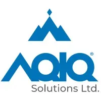 AQIQ Solutions Limited