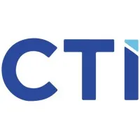 CTI