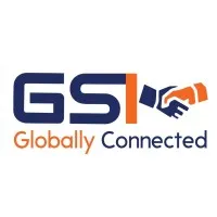 PT.Global Space Indonesia