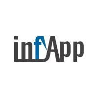 InfyApp Development Private Limited