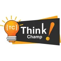 THINK CHAMP PRIVATE LIMITED
