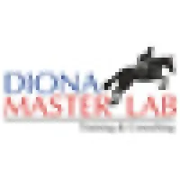 Diona Master Lab