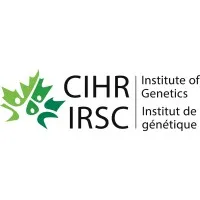CIHR Institute of Genetics