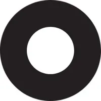 OnPoint Steinbach, Canada