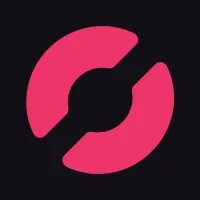 404 Creative 404 Creative