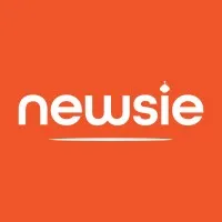Newsie