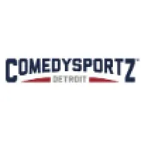ComedySportz Detroit