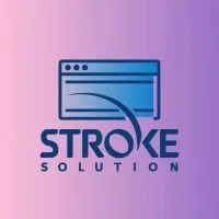 Stroke Software Solutions Stroke Software Solutions