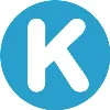Kraftic Kraftic