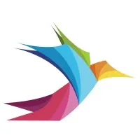 SwiftWIN | A Concord Company