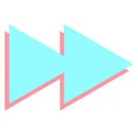 Vixel Video