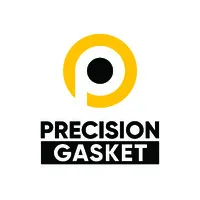 Precision Gasket