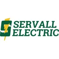 Servall Electric Company