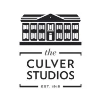 The Culver Studios