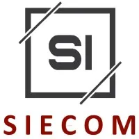 SIECOM Valinhos, Brazil
