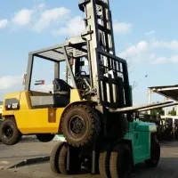VMECH INDUSTRIAL EQUIPMENT LLC
