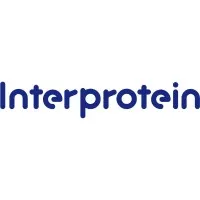 Interprotein Corporation