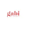 Gabi Comercio E Industria Gabi Comercio E Industria